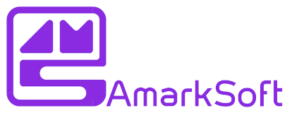 AmarkSoft Ltd
